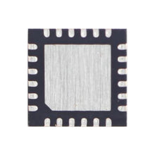 Load image into Gallery viewer, Battery Management IC Module BQ24296M, BQ24296M