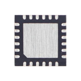 Battery Management IC Module BQ24296M, BQ24296M