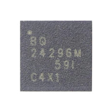 Load image into Gallery viewer, Battery Management IC Module BQ24296M, BQ24296M