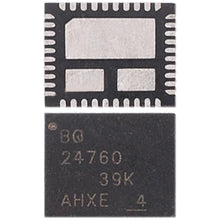Load image into Gallery viewer, Power IC Module BQ24760