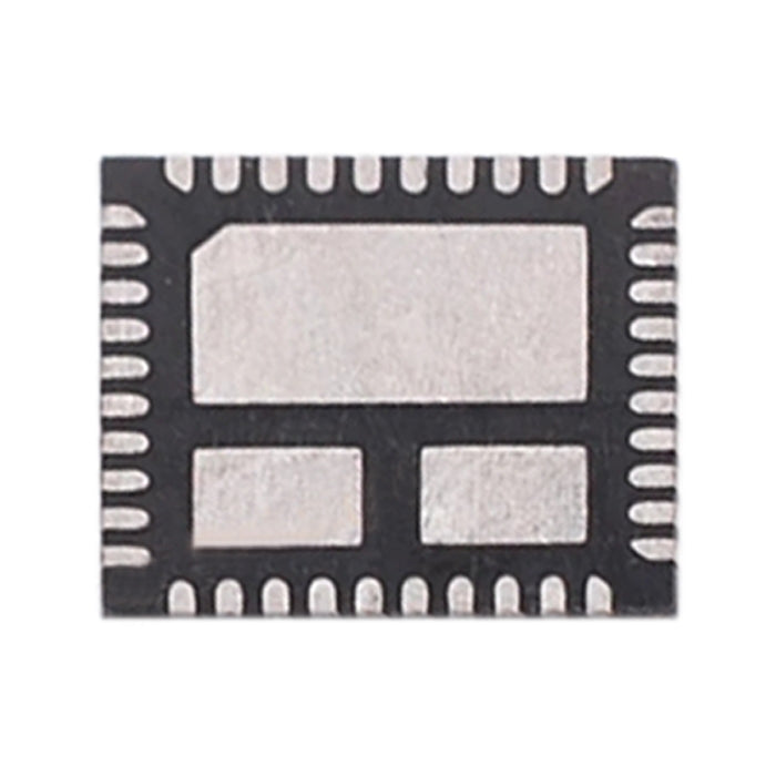 Power IC Module BQ24760