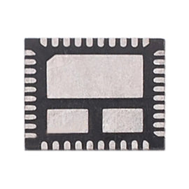 Power IC Module BQ24760