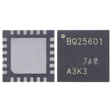 Load image into Gallery viewer, Power IC Module BQ25601