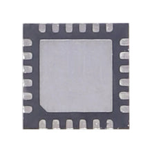 Load image into Gallery viewer, Power IC Module BQ25601