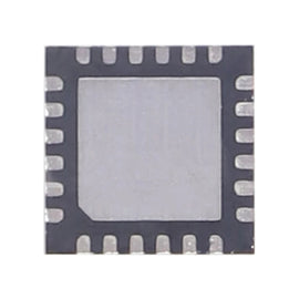 Power IC Module BQ25601
