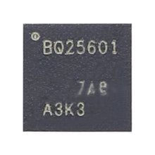 Load image into Gallery viewer, Power IC Module BQ25601