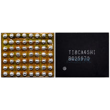 Load image into Gallery viewer, Charging IC Module BQ25970, BQ25970