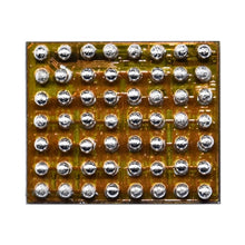 Load image into Gallery viewer, Charging IC Module BQ25970, BQ25970
