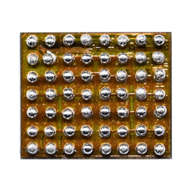 Charging IC Module BQ25970, BQ25970
