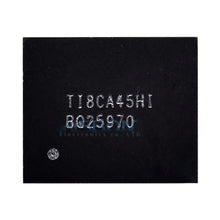 Load image into Gallery viewer, Charging IC Module BQ25970, BQ25970