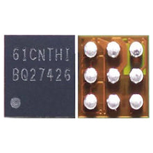 Load image into Gallery viewer, Charging IC Module BQ27426, BQ27426