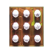 Load image into Gallery viewer, Charging IC Module BQ27426, BQ27426