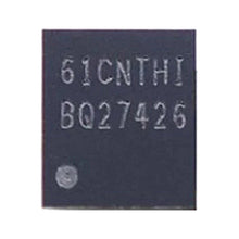 Load image into Gallery viewer, Charging IC Module BQ27426, BQ27426