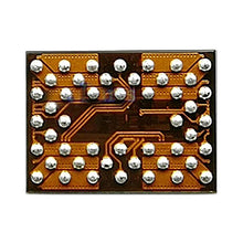 Load image into Gallery viewer, Power IC Module DA9210