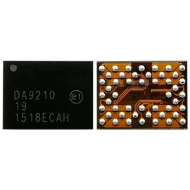 Power IC Module DA9210