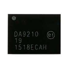Load image into Gallery viewer, Power IC Module DA9210