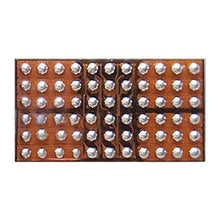 Load image into Gallery viewer, Small Power IC Module DA9214 For Lenovo K8 Note