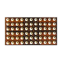 Load image into Gallery viewer, Power IC Module DA9214