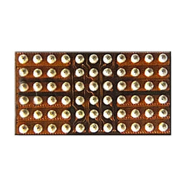 Power IC Module DA9214