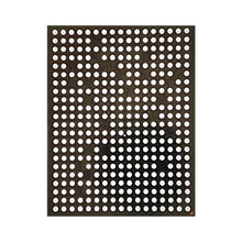 Load image into Gallery viewer, Power IC Module HI6421 GFCV710