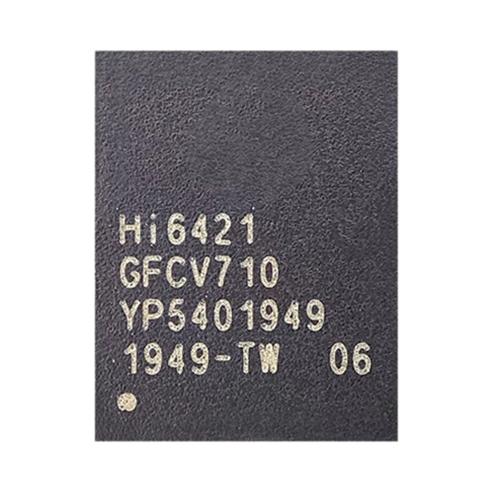 Power IC Module HI6421 GFCV710
