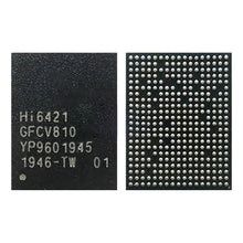Load image into Gallery viewer, Power IC Module HI6421 GFCV810 For Huawei Mate 30 / Mate 30 Pro