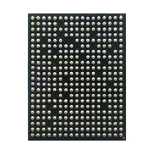 Load image into Gallery viewer, Power IC Module HI6421 GFCV810 For Huawei Mate 30 / Mate 30 Pro