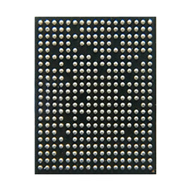 Power IC Module HI6421 GFCV810 For Huawei Mate 30 / Mate 30 Pro