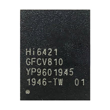 Load image into Gallery viewer, Power IC Module HI6421 GFCV810 For Huawei Mate 30 / Mate 30 Pro