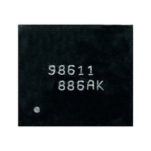 Load image into Gallery viewer, Power IC Module ISL98611 30 Pin