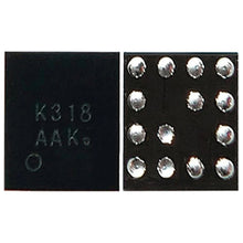 Load image into Gallery viewer, Audio IC Module K318, K318