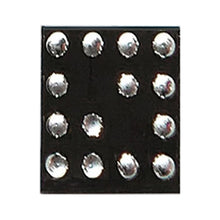 Load image into Gallery viewer, Audio IC Module K318, K318