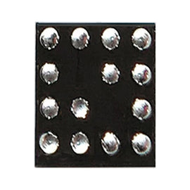 Audio IC Module K318, K318
