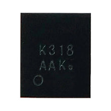 Load image into Gallery viewer, Audio IC Module K318, K318