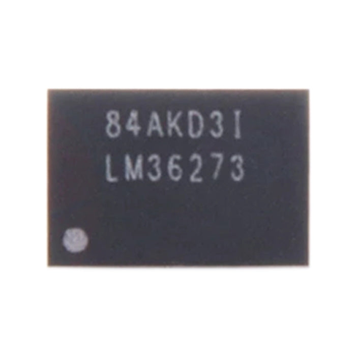 Light Control IC Module LM36273