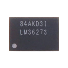 Load image into Gallery viewer, Light Control IC Module LM36273
