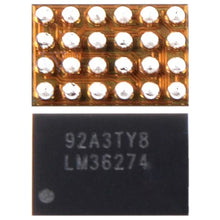 Load image into Gallery viewer, Light Control IC Module LM36274