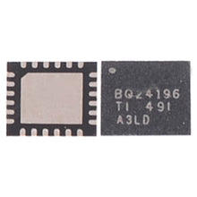 Load image into Gallery viewer, Charging IC Module BQ24196, BQ24196