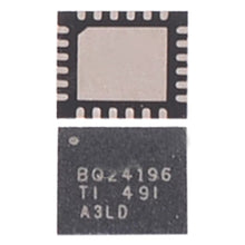 Load image into Gallery viewer, Charging IC Module BQ24196, BQ24196