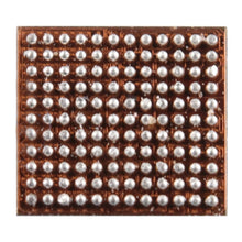 Load image into Gallery viewer, Power IC Module MAX77705C For Samsung S10