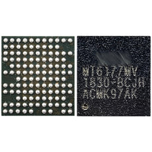 Load image into Gallery viewer, Intermediate Frequency IC Module MT6177MV