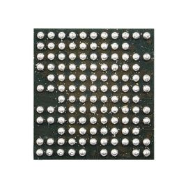 Intermediate Frequency IC Module MT6177MV