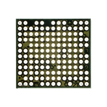 Load image into Gallery viewer, Intermediate Frequency IC Module MT6177W