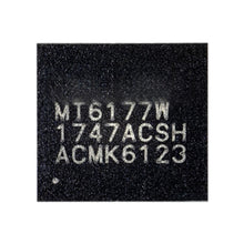 Load image into Gallery viewer, Intermediate Frequency IC Module MT6177W