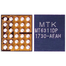 Load image into Gallery viewer, Power IC Module MT6311DP