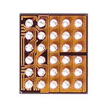 Load image into Gallery viewer, Power IC Module MT6311DP