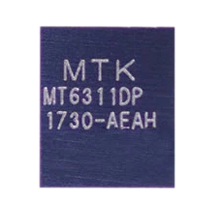 Power IC Module MT6311DP