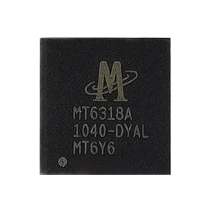 Power IC Module MT6318A
