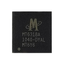 Load image into Gallery viewer, Power IC Module MT6318A