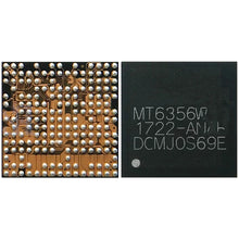 Load image into Gallery viewer, Power IC Module MT6356W